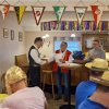 Herrenfrühstück 2023 (05)